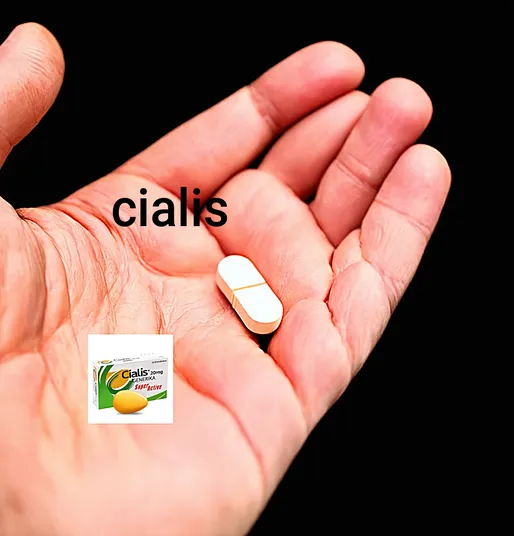 Come comprare il cialis in farmacia